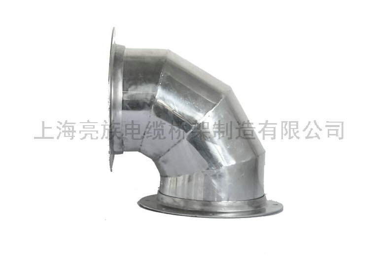 焊接風(fēng)管(guǎn)