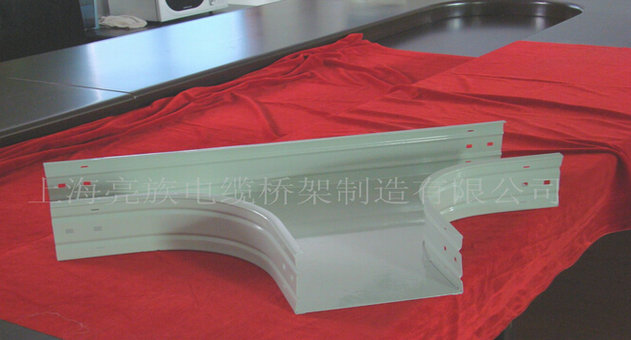 上海抖音91架橋