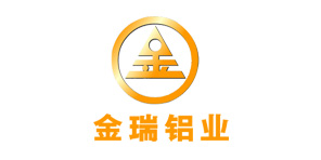 深圳（zhèn）市金瑞鋁業有限公司