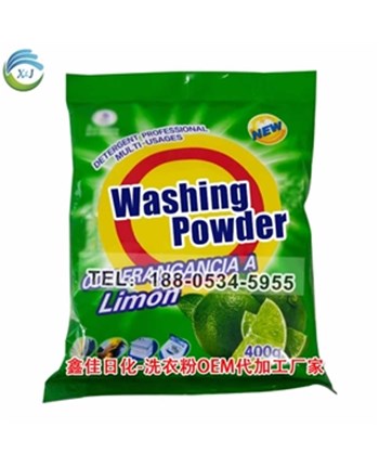 科普–如何生產液體洗衣粉才能（néng）達到效果（guǒ）？生活中如何正確使用洗潔精？