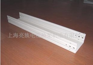 防（fáng）腐電纜橋架